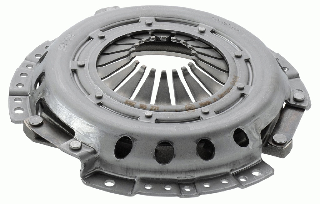 SACHS 3082 185 231...