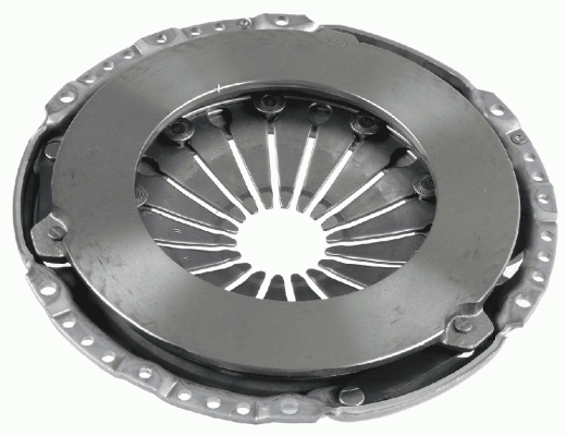 SACHS 3082 195 232 Spingidisco frizione