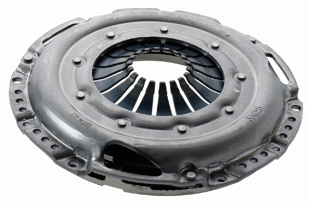 SACHS 3082 235 132 Kupplungsdruckplatte