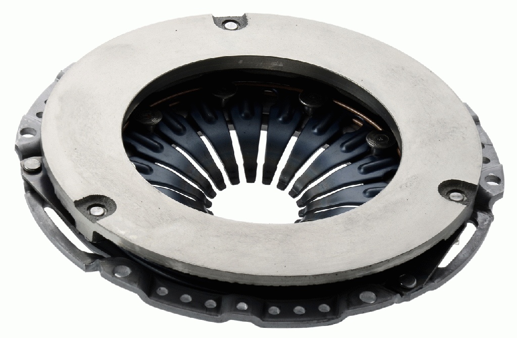 SACHS 3082 235 132 Kupplungsdruckplatte