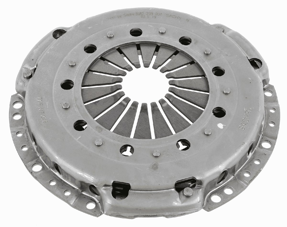 SACHS 3082 239 031...