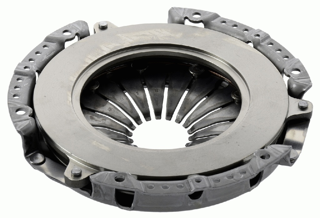SACHS 3082 254 334 Kupplungsdruckplatte
