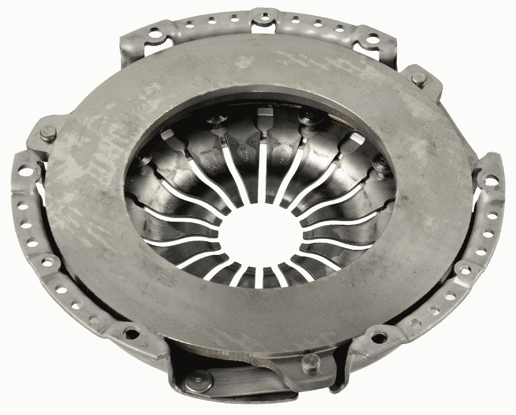 SACHS 3082 263 131 Kupplungsdruckplatte