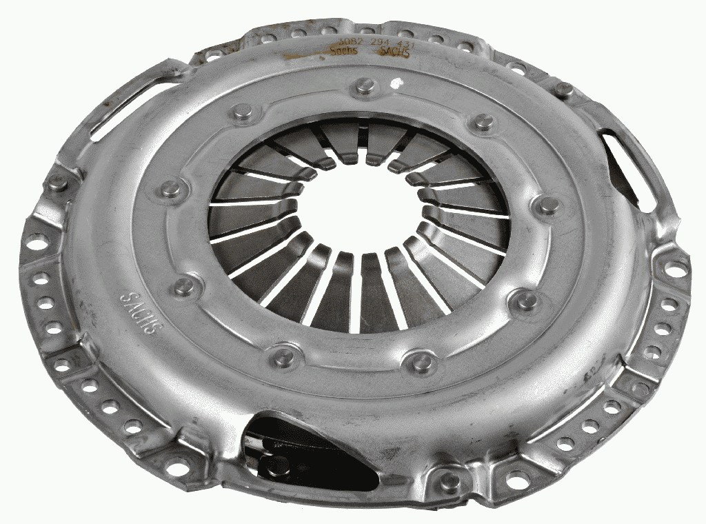 SACHS 3082 294 431...