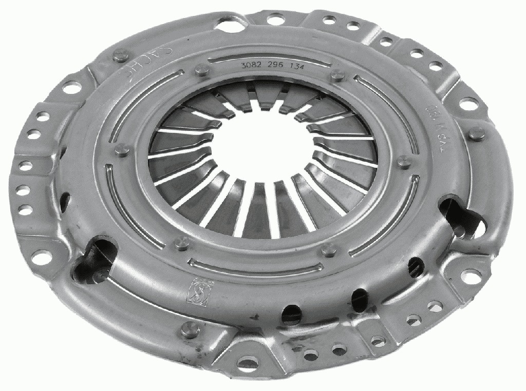 SACHS 3082 296 134...