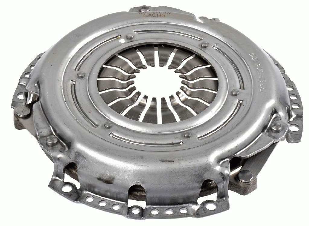 SACHS 3082 303 332 Kupplungsdruckplatte
