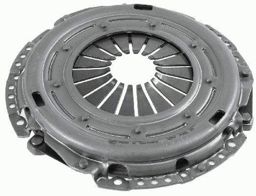 SACHS 3082 306 533 Kupplungsdruckplatte