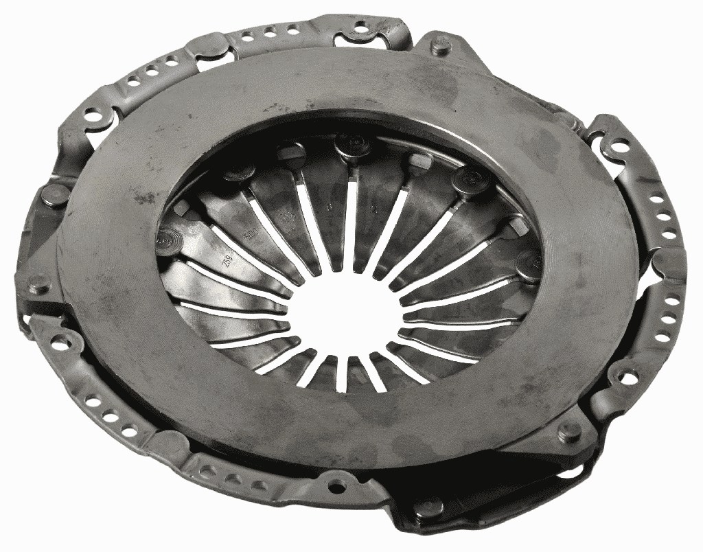 SACHS 3082 307 441 Kupplungsdruckplatte