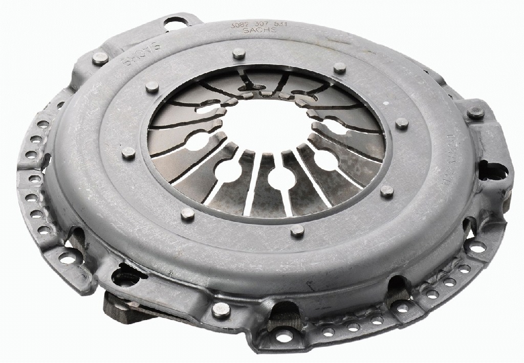 SACHS 3082 307 531...