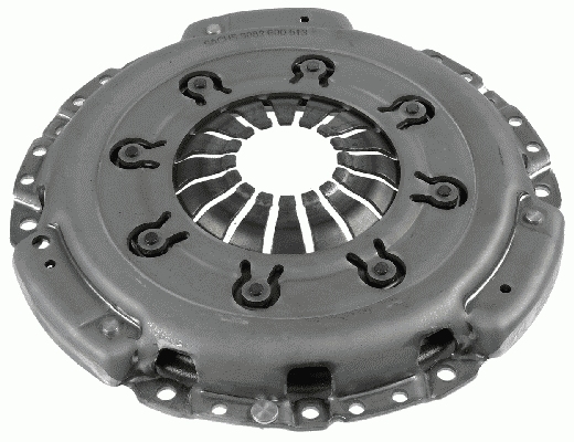 SACHS 3082 600 513...