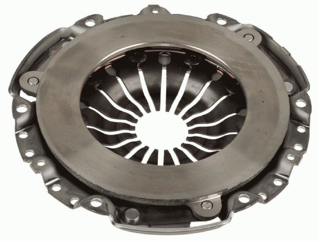 SACHS 3082 600 518...