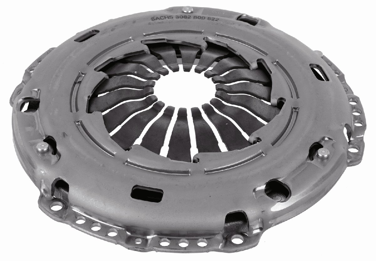 SACHS 3082 600 522...