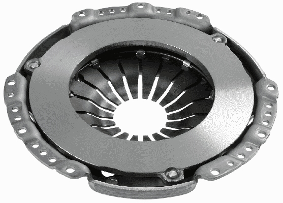 SACHS 3082 600 577 Kupplungsdruckplatte