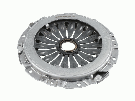 SACHS 3082 600 720 Kupplungsdruckplatte