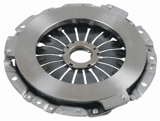 SACHS 3082 600 720 Kupplungsdruckplatte