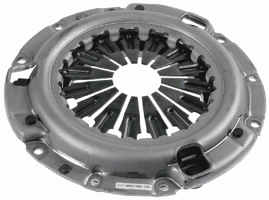 SACHS 3082 600 736...