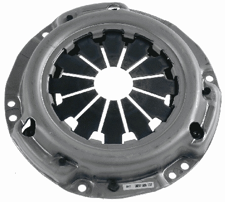 SACHS 3082 600 737...