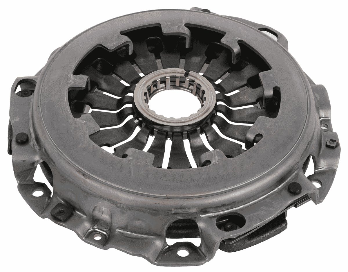 SACHS 3082 600 742...