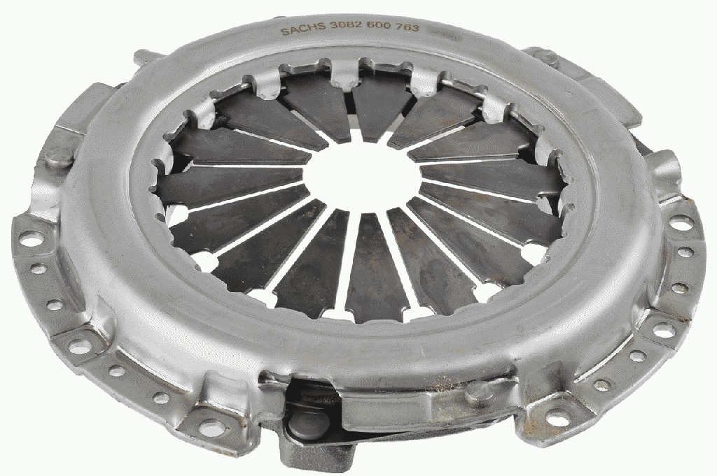SACHS 3082 600 763...