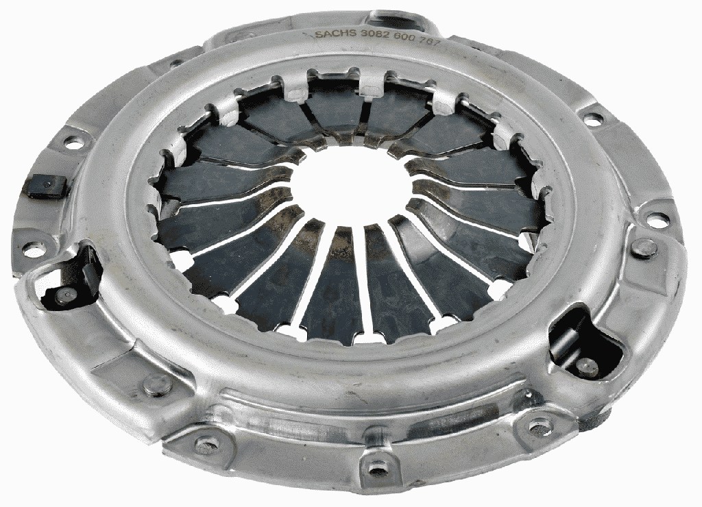 SACHS 3082 600 767...