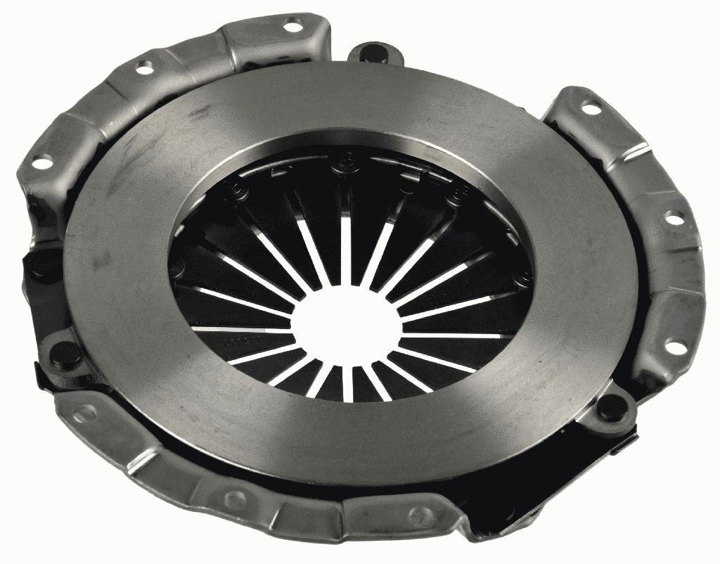 SACHS 3082 600 782 Kupplungsdruckplatte