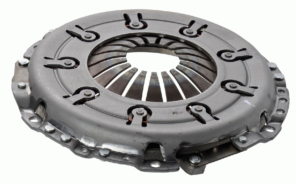 SACHS 3082 632 001...