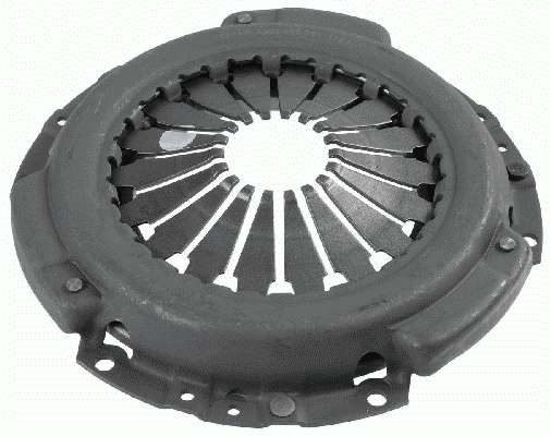 SACHS 3082 633 701...
