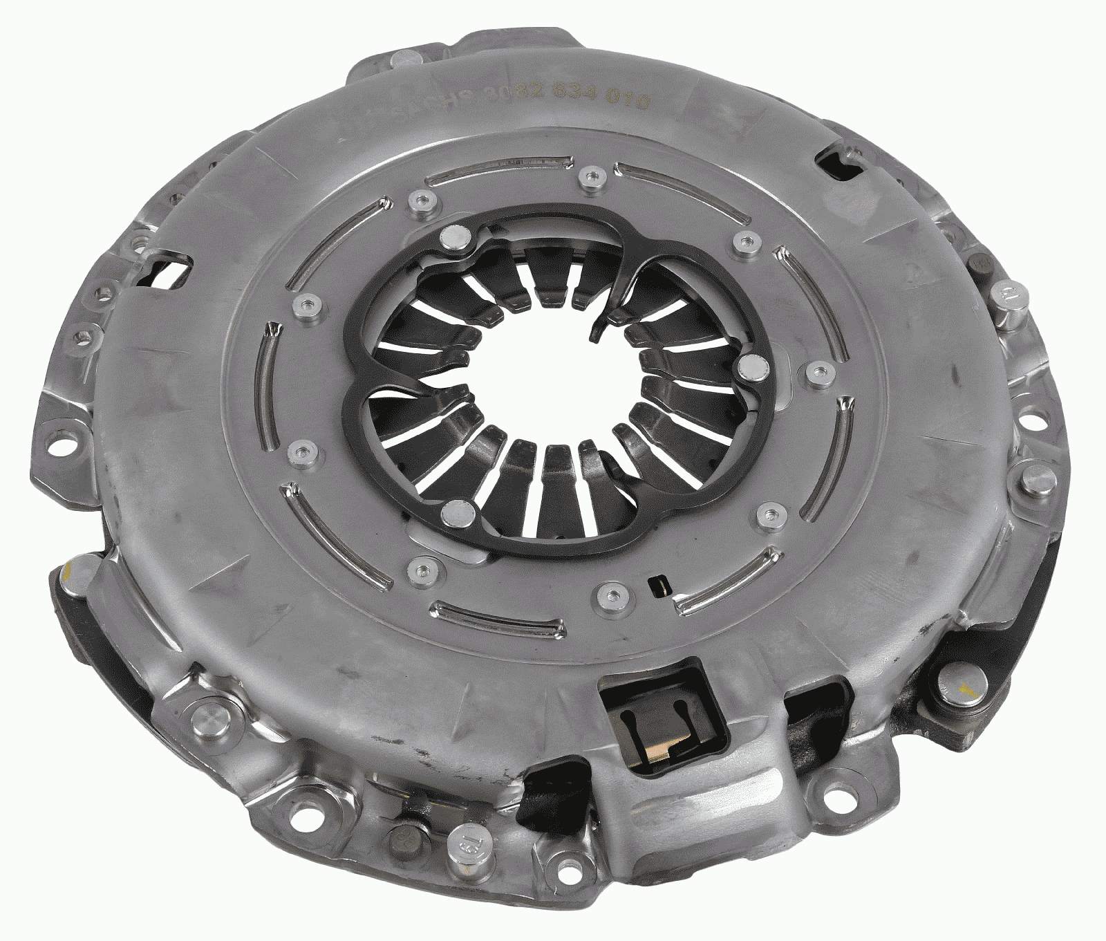 SACHS 3082 634 010 XTend Kupplungsdruckplatte
