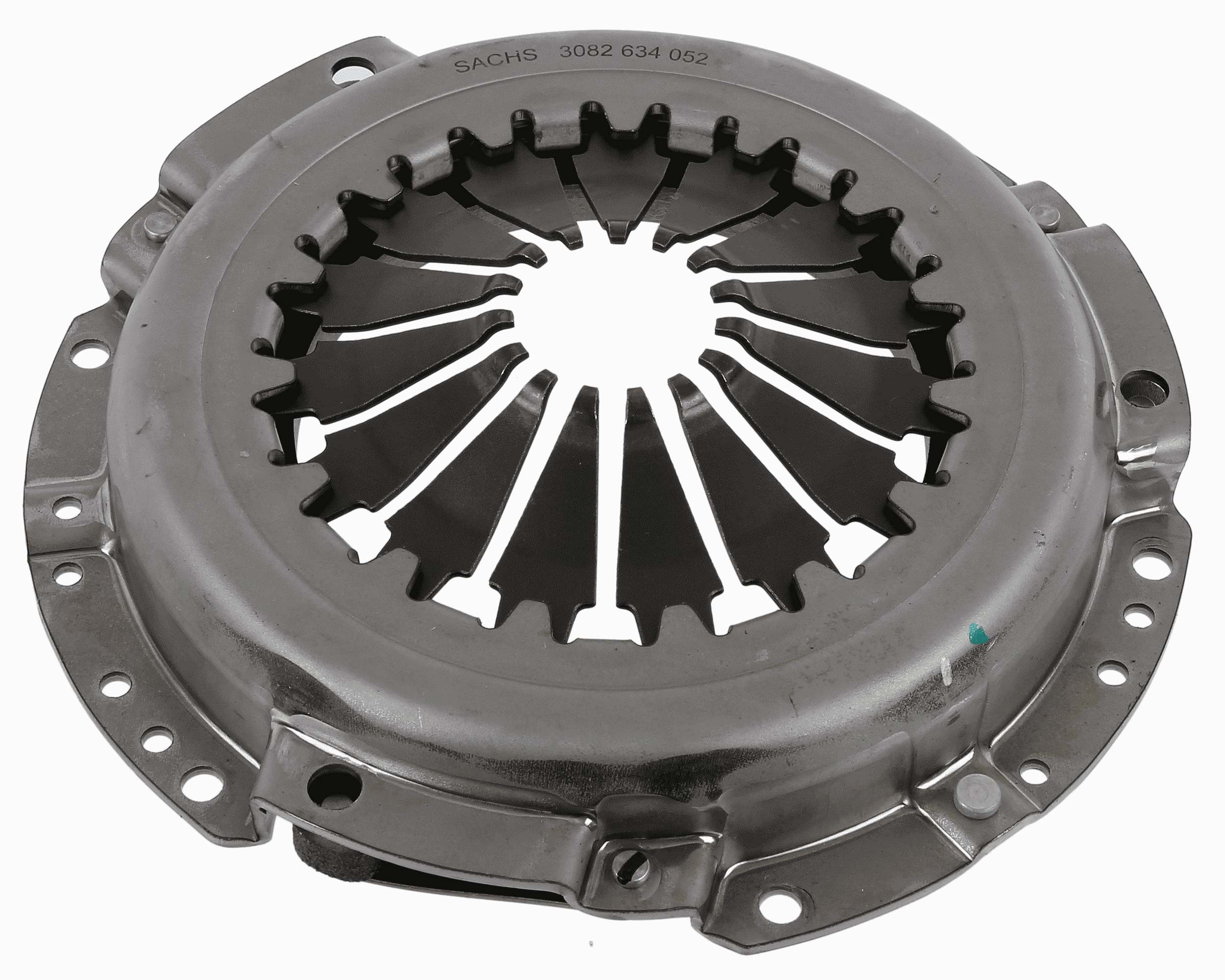 SACHS 3082 634 052...