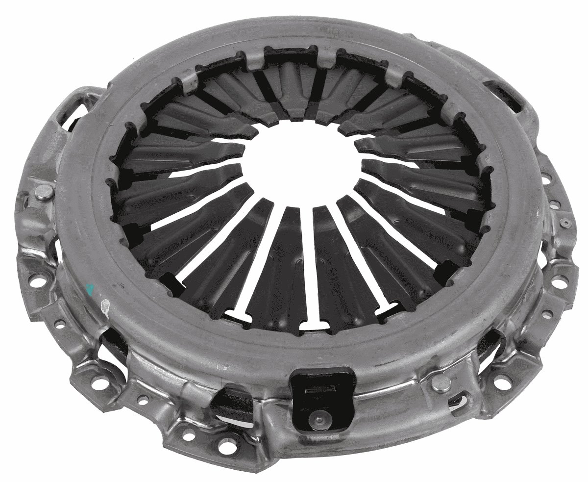 SACHS 3082 634 060...
