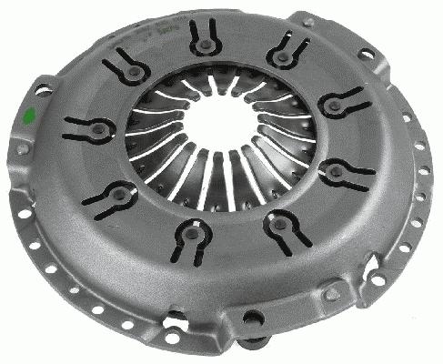 SACHS 3082 635 003...