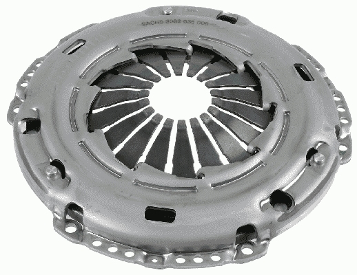 SACHS 3082 635 005...