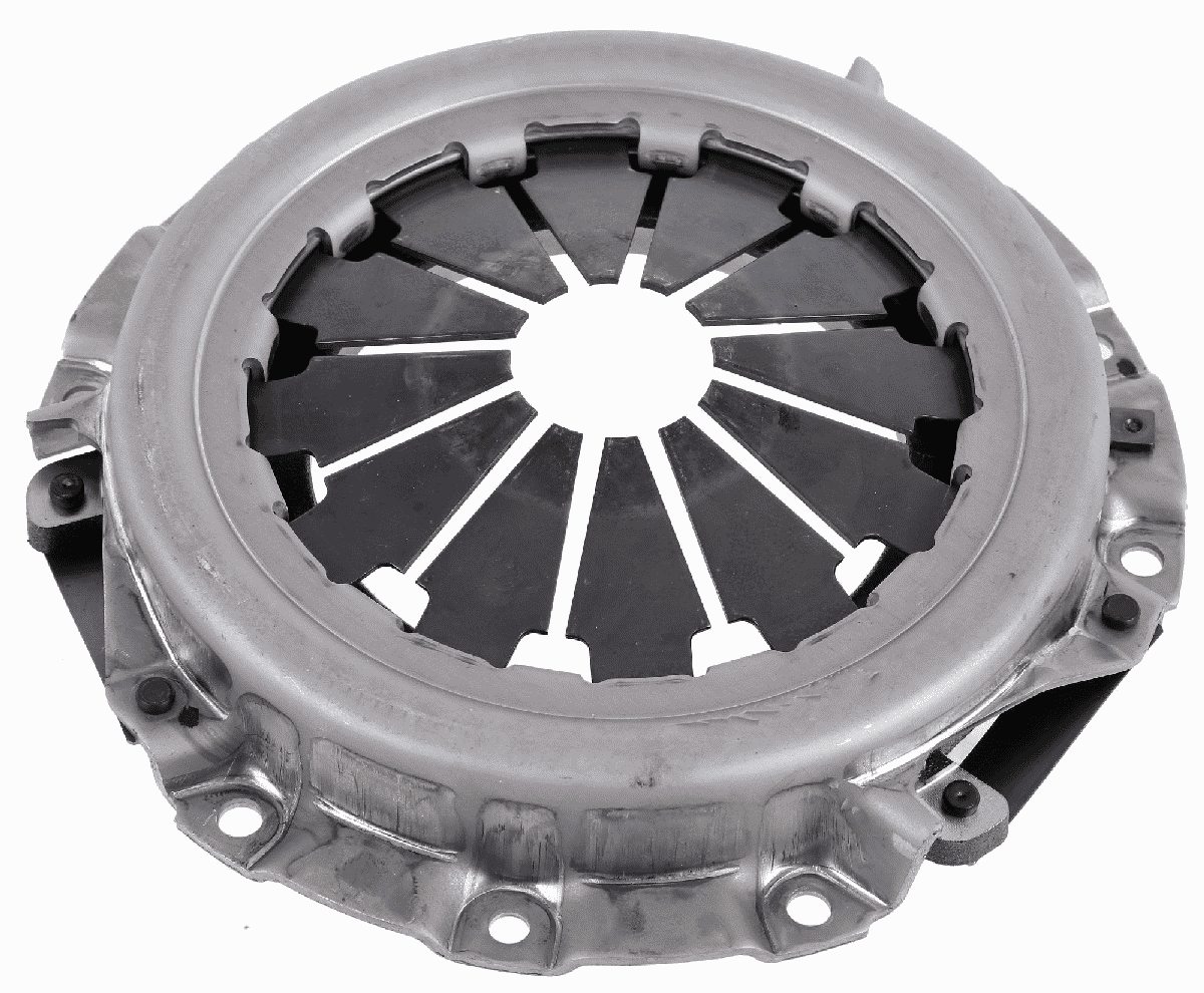 SACHS 3082 636 801...