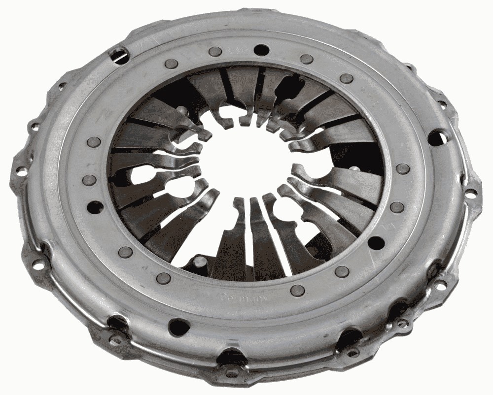 SACHS 3082 637 601...
