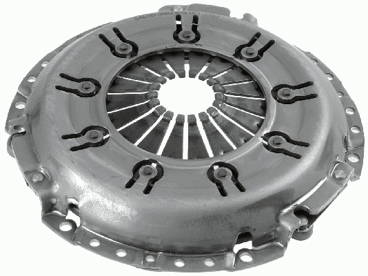 SACHS 3082 638 001...