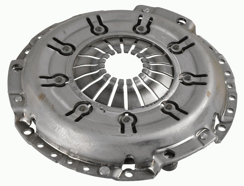 SACHS 3082 639 402...