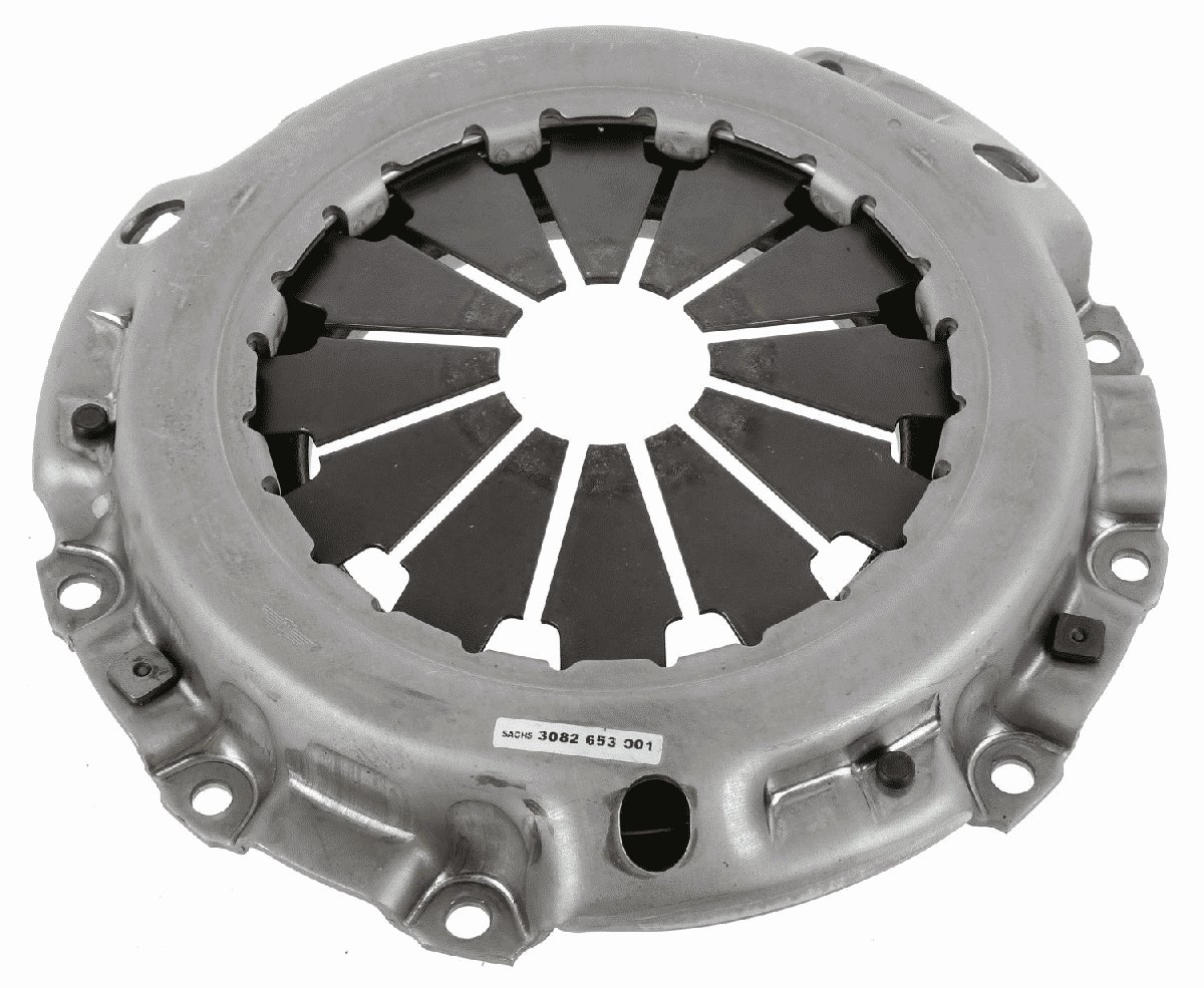 SACHS 3082 653 001...