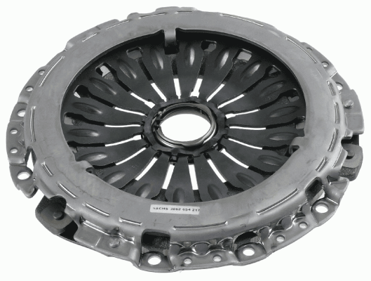 SACHS 3082 654 217 Spingidisco frizione