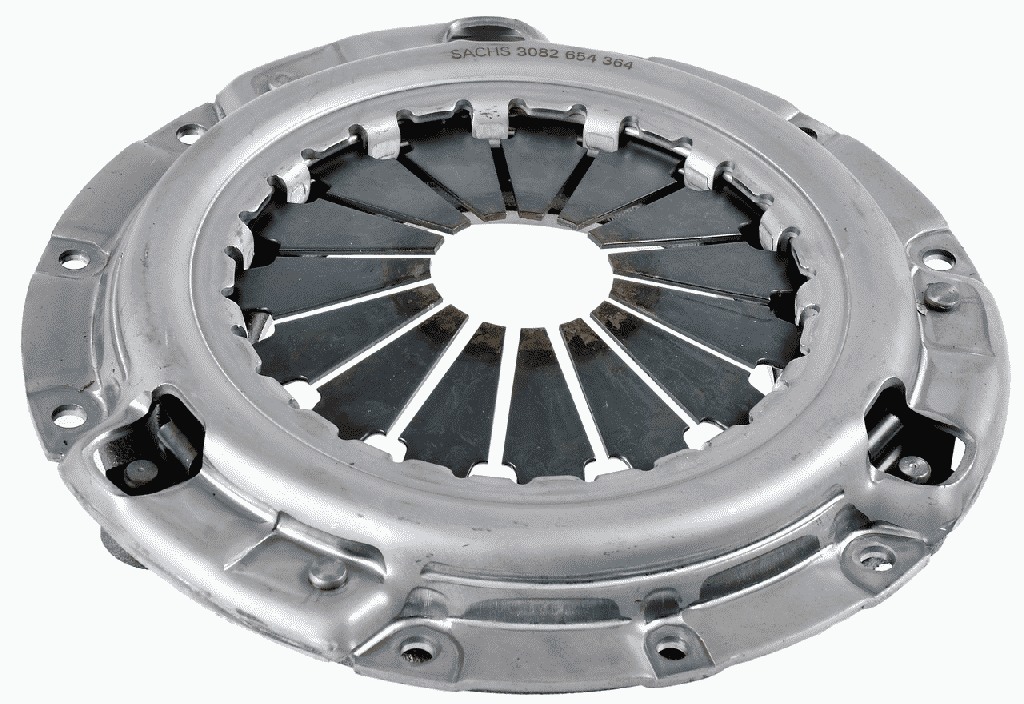 SACHS 3082 654 364...