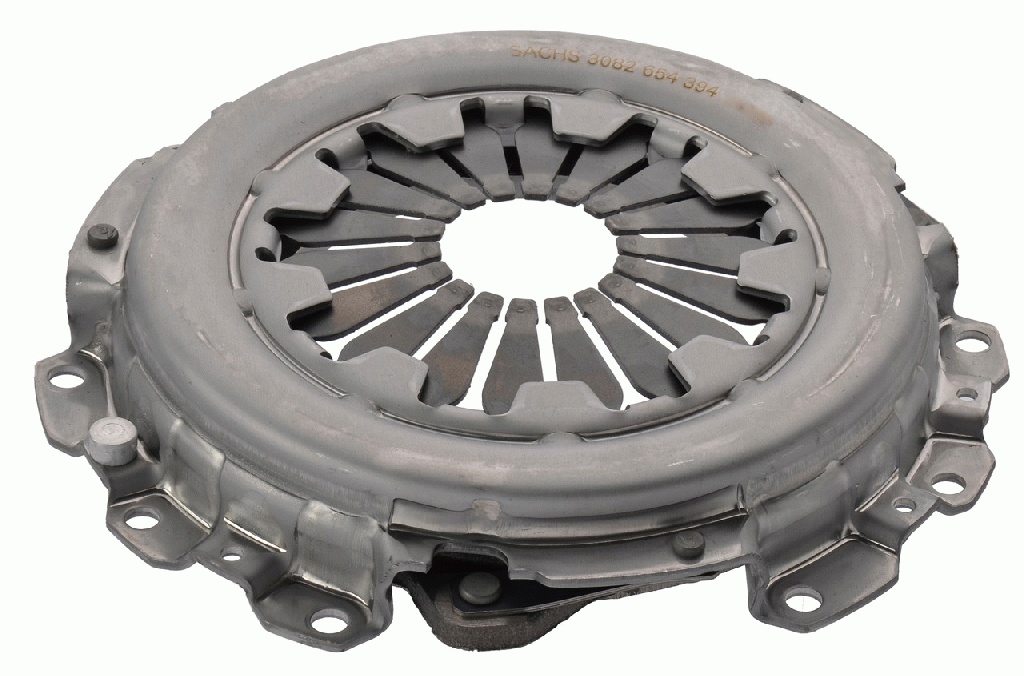 SACHS 3082 654 394...