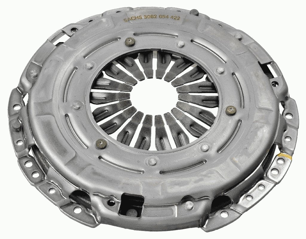 SACHS 3082 654 422...