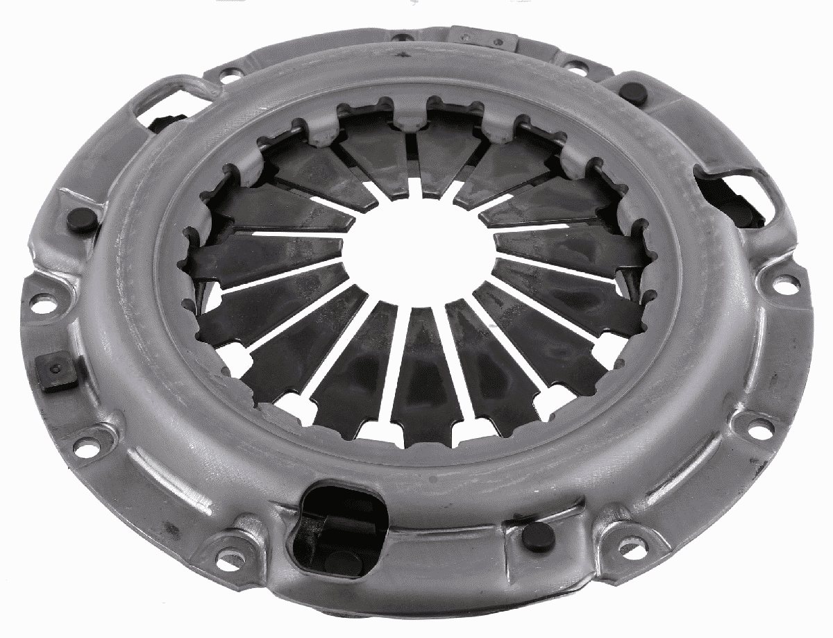 SACHS 3082 657 001...