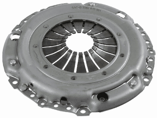 SACHS 3082 670 001...