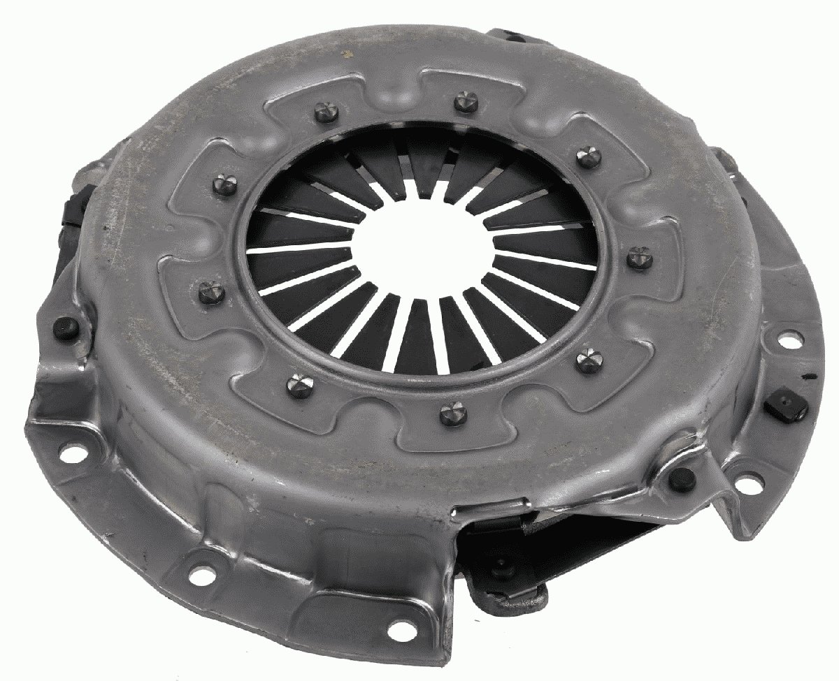 SACHS 3082 675 001...