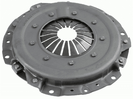 SACHS 3082 710 001...