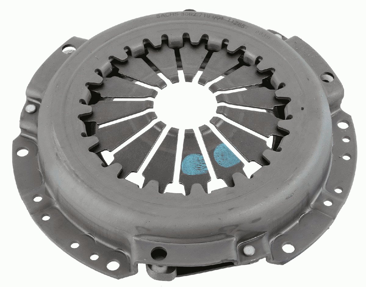 SACHS 3082 719 001...