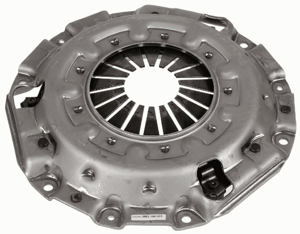 SACHS 3082 760 001...