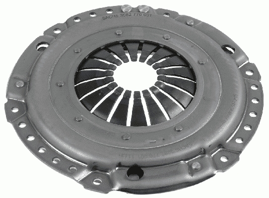 SACHS 3082 770 001...