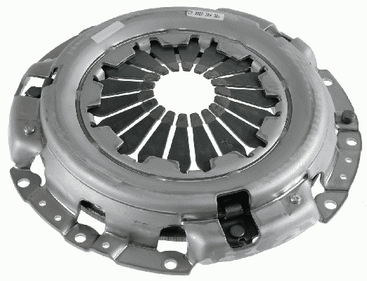 SACHS 3082 784 001...