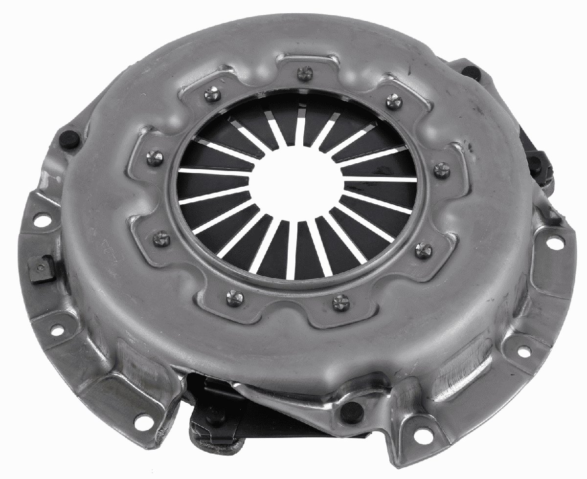 SACHS 3082 837 002...